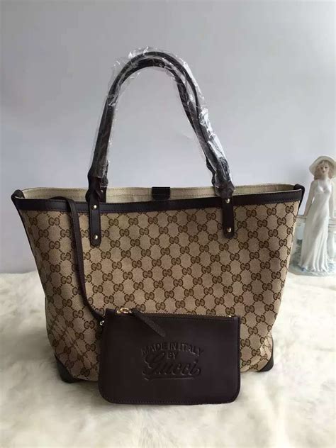 which gucci bag to buy|gucci bag buy online.